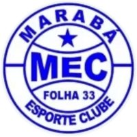 Mec Maraba U20