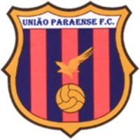 Униан Параэнсе U20