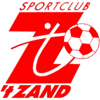 SC 't Zand