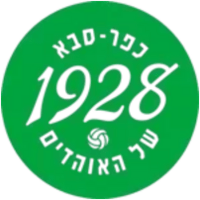 Кфар-Саба 1928
