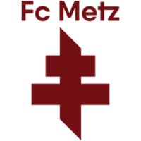Metz (W)