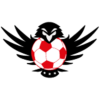 Цеирей Тамра