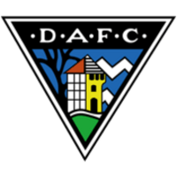 Данфермлин