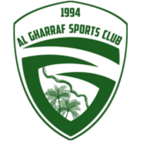 Аль-Гарраф