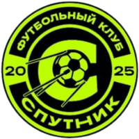 Спутник Смолевичи