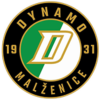 Мальженице