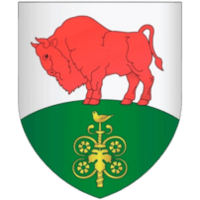 РФСК Надежда