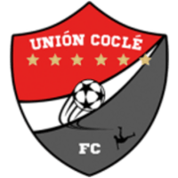 Юнион Кокле
