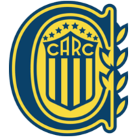 Росарио Сентраль