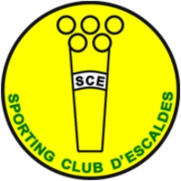 Спортинг Эскальдес