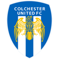 Колчестер Юнайтед U18