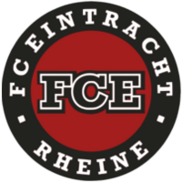 Айнтрахт Райне (Ж)