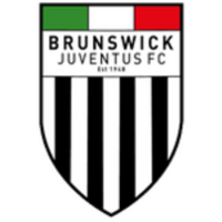 Брансуик Ювентус