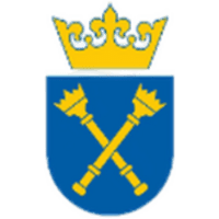 УЖ Краков (Ж)