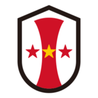 ИНАК Кобе Леонесса (Ж)