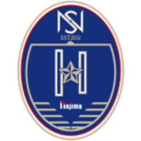 Нодзима Стелла (Ж)