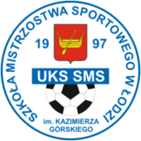 УКС СМС Лодзь (Ж)