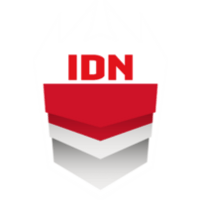 Команда Индонезии