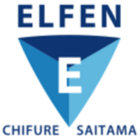 Эльфен Сайтама (Ж)