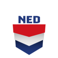 Команда Нидерландов