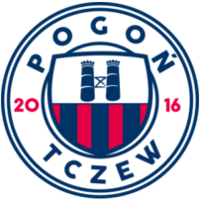 Погонь Тчев (Ж)