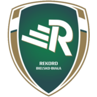 Рекорд Бельско-Бяла (Ж)
