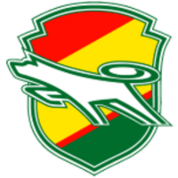 ДЖЕФ Юнайтед (Ж)