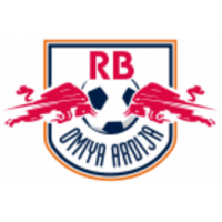 Омия Ардия (Ж)