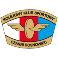 Чарни Сосновец (Ж)