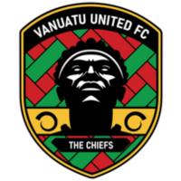 Вануату Юнайтед