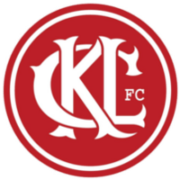 Куала-Лумпур