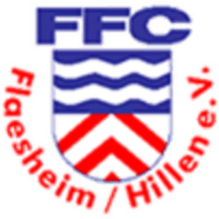Флесхайм-Хиллен (Ж)