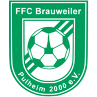Браувайлер Пульхайм (Ж)