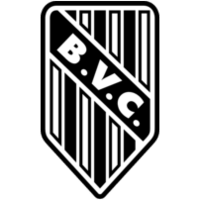 Клоппенбург (Ж)