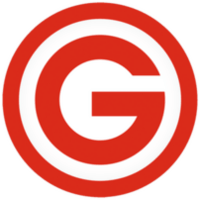 Депортиво Гарсиласо