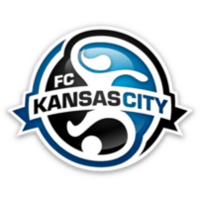 Канзас-Сити (Ж)