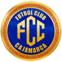 ФК Кахамарка