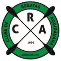 КР Акидауана