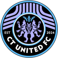 Коннектикут Юнайтед