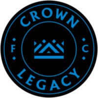 Краун Легаси