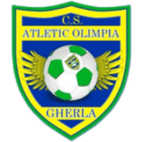 Олимпия Герла (Ж)