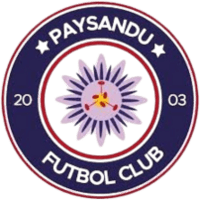 Пайсанду Уругвай