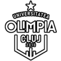Олимпия Клуж-Напока (Ж)