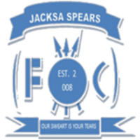 Джекса Спирс