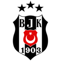 Бешикташ U21