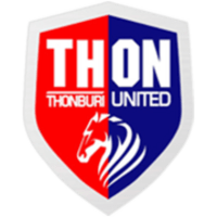 Тонбури Юнайтед