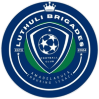 Лутули Бригейдс