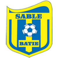 Сабле Батье