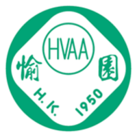 Хэппи Валей