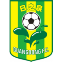 Санрей Кейв